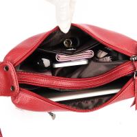 uploads/erp/collection/images/Luggage Bags/yeshunxb/XU0602457/img_b/XU0602457_img_b_2